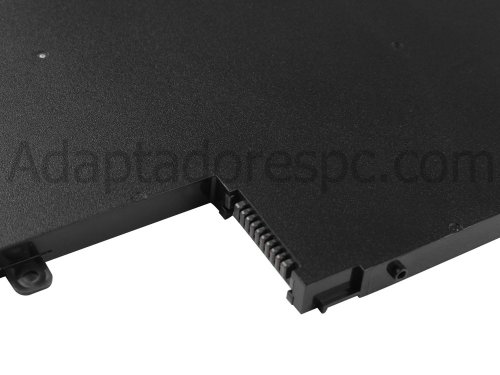Original 43Wh Dell 1V2F6 Bateria