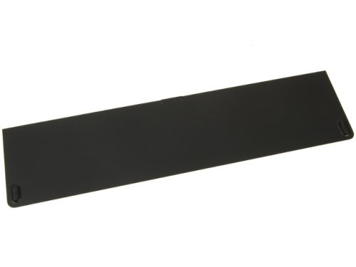 34Whr Dell Latitude E7440 P40G B Original Bateria
