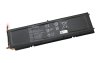 Original Bateria Razer Blade Stealth 13 2019 RZ09-02810 RZ09-02812 4602mAh 53.1Wh