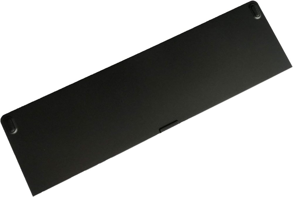 Original 52Wh Bateria Dell Latitude 12 E7240 P22S001