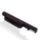 4400mAh 48.84Wh Bateria Clevo 240CU 271EFQ