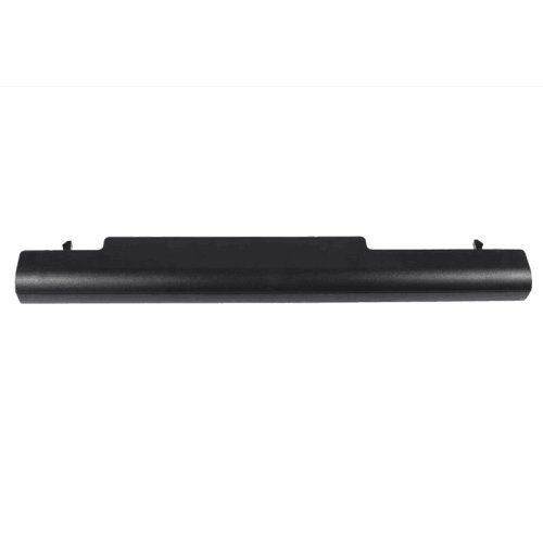 44Whr Asus VivoBook S550C S500CA-CJ005H S550CA-CJ007H Original Bateria