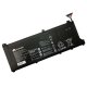Original Bateria Huawei 4ICP5/62/81 3665mAh 56Wh
