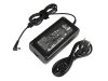 150W Adaptador AC Carregador Medion Akoya E7223 E7223T E7225 E7225T