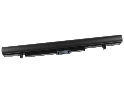 Original Bateria Toshiba Satellite Pro R50-C-115 45Wh