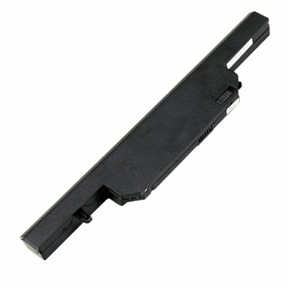 4400mAh 48.84Wh Bateria Clevo 6-87-W650S-4D7A