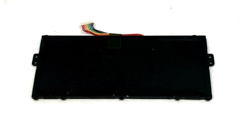 3315mAh 39Wh Bateria Acer Chromebook Spin 311 CP311-2HN