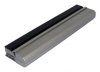 Original 56wh Bateria Dell 312-0822 312-0823 312-9955