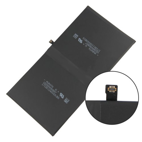 Original Bateria Huawei MediaPad M5 Pro 7500mAh 28.65Wh