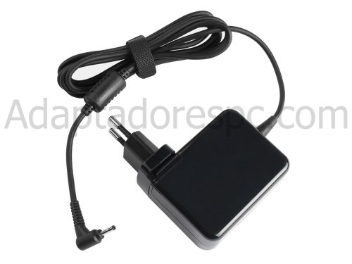 30W Original Adaptador AC Carregador Nokia Lumia 2520 AC-300