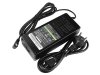 Adaptador AC Carregador Original Sony 149273311 KDL-60W850B 120W + Cabo