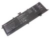 5136mAh Asus VivoBook X202E-CT987 Original Bateria