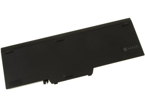 6Células 42Wh Bateria Dell Latitude XT Tablet
