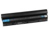 65Wh Bateria Dell 09K6P 0F7W7V 11HYV 3W2YX 5X317 7FF1K