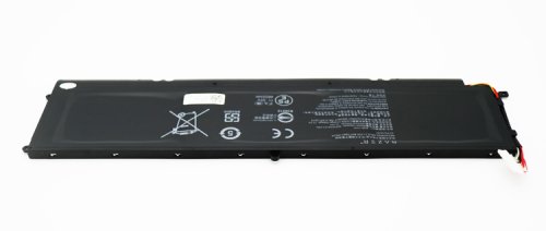 Original Bateria Razer Blade Stealth 13 RZ09-02812E52-R3U1 4602mAh 53.1Wh