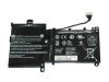 32Whr Bateria HP Pavilion 11-k000 x360 Convertible PC