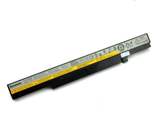 32Whr 2200mAh Lenovo M490s M490SA M490S-59370045 Original Bateria