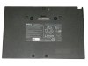 48Whr Dell 312-0824 CP296 CP308 HW900 Original Bateria