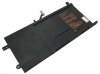 Bateria Hasee Z7-i78172 S2 3910mAh 60Wh