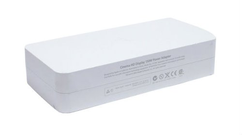 150W Adaptador AC Carregador Apple 611-0346 API3AD27