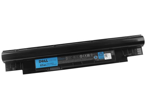Original 5800mAh 65Wh Bateria Dell Vostro V131