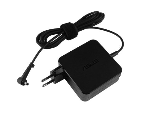 Original 65W Asus X512UF X530FN AC Adaptador Carregador