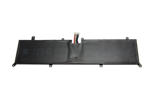 38Wh 5000mAh Original Bateria Asus X302UV-FN016T