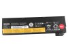 48Whr Bateria Lenovo 45N1738 45N1767 45N1777