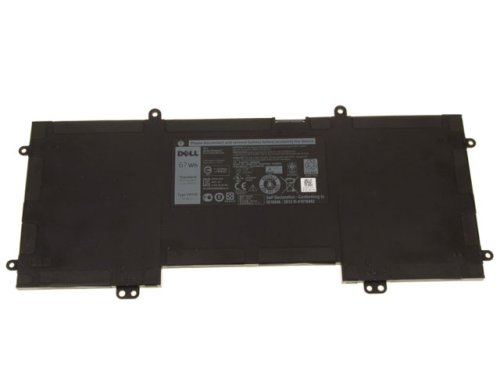 Original 67Wh Bateria Dell X3PH0 0X3PH0 92YR1 MJMF6