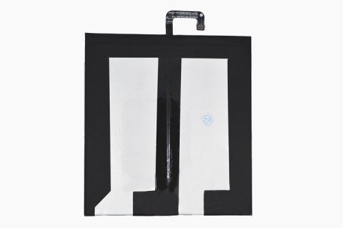 Original Bateria Xiaomi BN60 5810mAh 23.1Wh