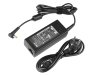 Original 65W Adaptador AC Carregador Gateway NV570P18u