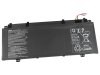 4670mAh 53.9Wh Bateria Acer Chromebook Spin 13 CP713-1WN