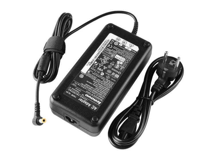 150W FSP 9NA1502302 AC Adaptador Carregador  Clique na imagem para fechar