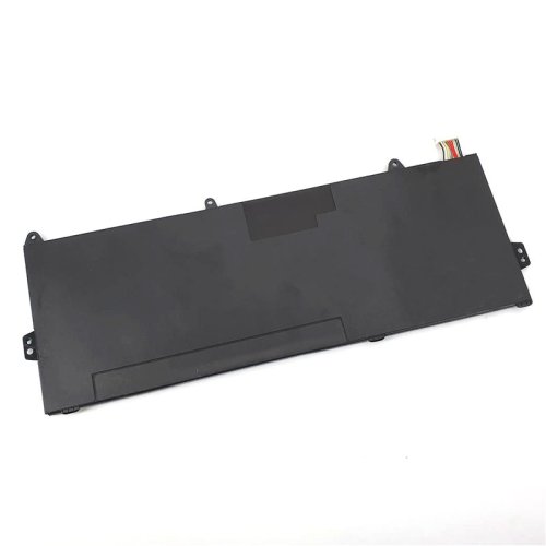 Original Bateria HP Pavilion 15-cs1002ns 15-cs1070tx 4416mAh 68Wh