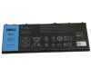 Original 4000mAh 30Wh Bateria Dell PPNPH Y880Y