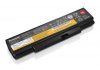 48Whr Bateria Lenovo 45N1759 45N1761 45N1763