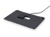 4400mAh Sony Vaio VPCSE 15.5 Original Bateria