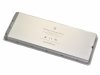 55Wh Bateria Apple MacBook 13 finais de 2007