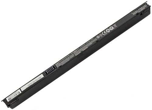 2150mAh 32Wh Bateria Clevo 6-87-W957KS-42F1