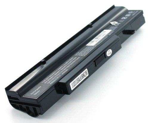 Original Bateria Fujitsu 3UR18650-2-T0169 4400mAh 49Wh