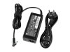 Original 65W Adaptador AC Carregador HP 17-g152ur 17-g101na 17-g123nf