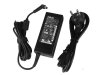 Original 65W Adaptador AC Carregador Asus VivoPC VM40B-S003M
