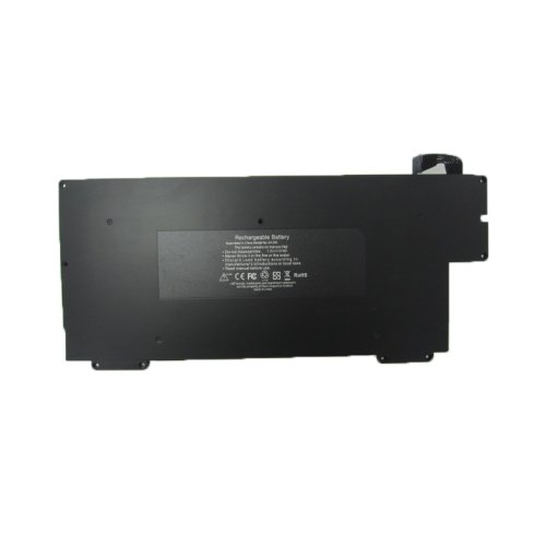 Bateria Apple MacBook Air 13" MC233CH/A 5200mAh 37Wh