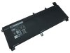 Original 61Wh Bateria Dell 7D1WJ 07D1WJ