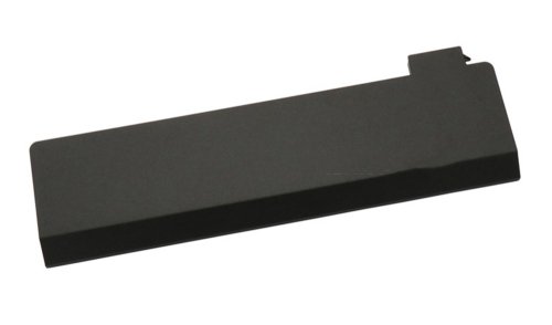 24Whr 3 Células Bateria Lenovo thinkpad W550S 20E1 20E2
