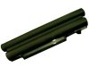 4500mAh BenQ Joybook Lite U105-F.E03 U105-FE03 Original Bateria