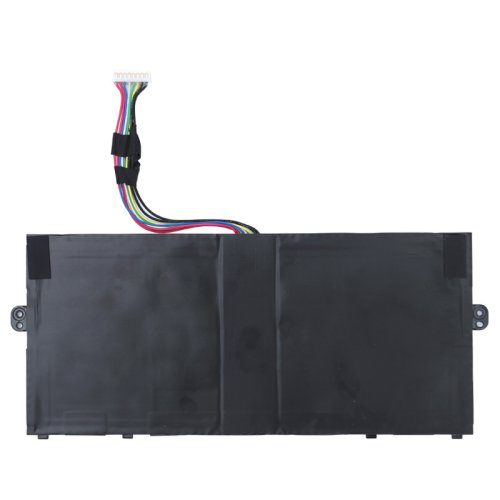 4670mAh 36Wh Bateria Acer Switch 3 SW312-31-P7SF