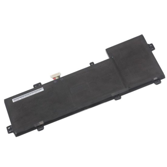 48Wh 4240mAh 6Células Asus B31N1534 Original Bateria  Clique na imagem para fechar