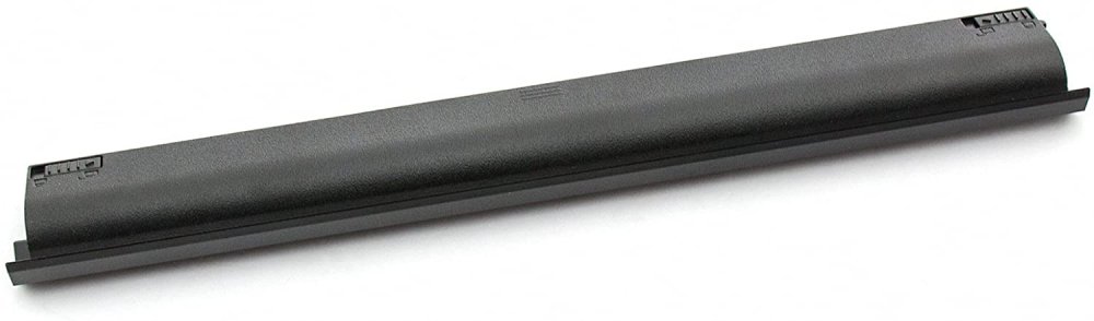 2850mAh 44Wh Bateria Clevo W970LUQ W970KLQ W970LUQ