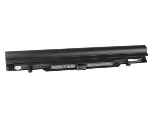 Original 3000mAh 45Wh Bateria Medion 40046152 US55-4S3000-S1L5